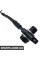 Rear Brake Hose