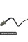 Rear Brake Hose