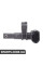 BF0321700023 Bapmic Датчик швидкості переднього колеса
