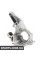 Rear Axle Steering Knuckle