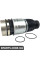 BACB13575003 Bapmic Пружина переднього амортизатора
