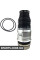 BACB13575003 Bapmic Пружина переднього амортизатора