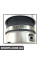 BACB13575004 Bapmic Пружина переднього амортизатора