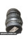 Задній амортизатор Spring Bapmic BACB13575011 (аналог 97033353317)