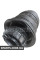 Задній амортизатор Spring Bapmic BACB13575011 (аналог 97033353317)