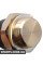 Radtiator Fan Temperature Switch