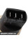 Radtiator Fan Temperature Switch
