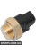 Radtiator Fan Temperature Switch