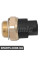 Radtiator Fan Temperature Switch