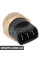 Radtiator Fan Temperature Switch