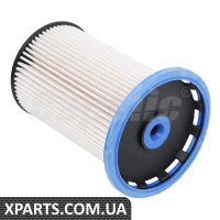 BACB13908007 Bapmic Паливний фільтр