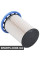 BACB13908007 Bapmic Паливний фільтр