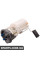 BACB13927002 Bapmic Паливний насос