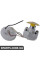 BACB13927004 Bapmic Паливний насос