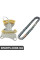 Timing Chain Tensioner Kit