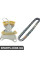 Timing Chain Tensioner Kit