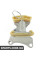 Timing Chain Tensioner Kit