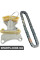 Timing Chain Tensioner Kit