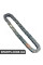 Timing Chain Tensioner Kit