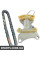 Timing Chain Tensioner Kit