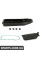 Transmission Oil Pan Kit
