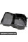 Transmission Oil Pan Kit
