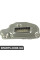 Transmission Oil Pan Kit