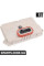 BACB13KIT009 Bapmic Комплект модуля баласту фар