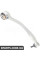 Front Control Arm Kit