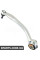 Front Control Arm Kit