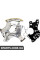 Timing Chain Tensioner Kit