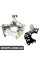 Timing Chain Tensioner Kit