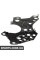 Timing Chain Tensioner Kit