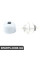 Engine Mounting Kit