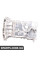 BF0423180013 Bapmic Масляний піддон двигуна