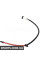 BACB13KIT031 Bapmic Комплект датчиков тормозных колодок