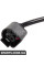 BACB13KIT035 Bapmic Комплект датчиків гальмівних колодок