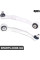 BACB13KIT038 Bapmic Комплект переднього важеля управління