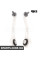 Front Control Arm Kit