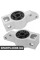 Rear Control Arm Mounting Kit