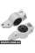 Rear Control Arm Mounting Kit