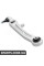 BACB13KIT049 Bapmic Передній нижній важіль підвіски