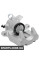 Rear Brake Caliper Repair Kit