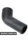 BACB13KIT052 Bapmic Комплект клапана вентиляції картера
