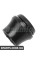 BACB13KIT053 Bapmic Комплект клапана вентиляції картера