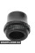 BACB13KIT053 Bapmic Комплект клапана вентиляції картера