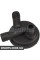 BACB13KIT056 Bapmic Комплект клапана вентиляції картера