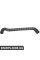 Oil Separator Kit