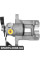 Rear Brake Caliper Repair Kit