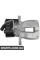 Rear Brake Caliper Repair Kit
